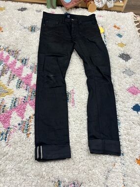 GAP Skinny Jeans